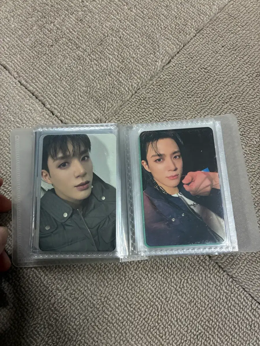 thumbnail-6